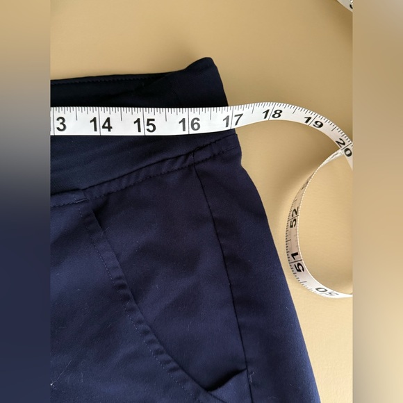 Figs Zamora joggers scrub pants - Picture 7 of 7